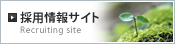 採用情報サイト