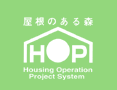 �k�C���D�y�s�̏Z���HOP��