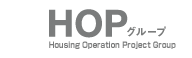 HOP