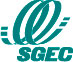 SGEC