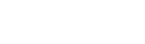 HOP FACTORY ホップファクトリー 家具建具製作場