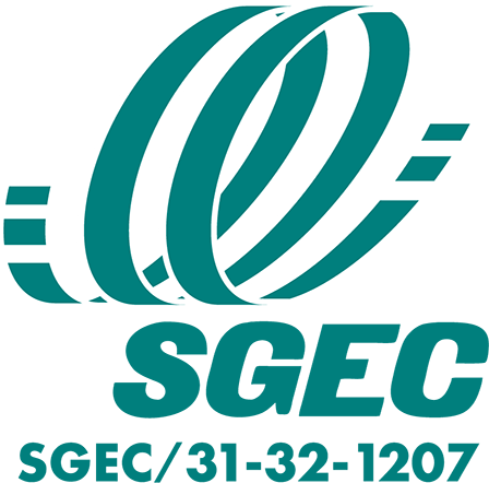 SGEC