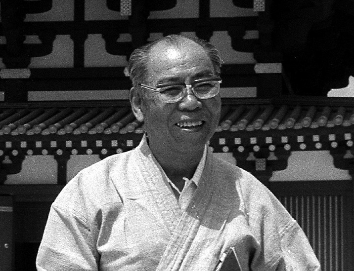 青山流儀 西岡常一さんと出会い職人の大切さを知る 建築家 石出和博 石出和博対談集 青山流儀 西岡常一さんと出会い職人の大切さを知る 建築家 石出和博 石出和博対談集