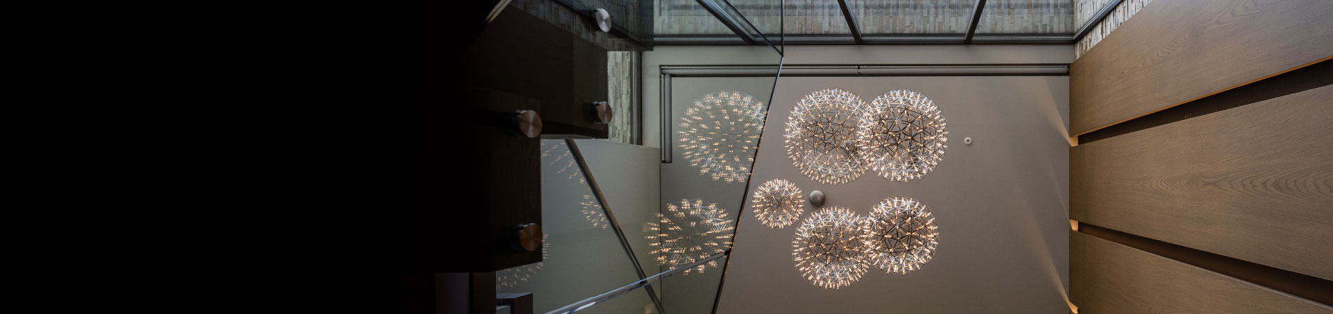 collectionイメージ画像上部