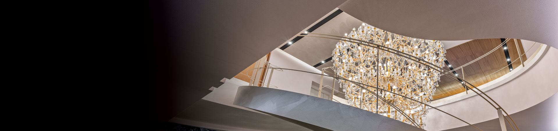 collectionイメージ画像上部