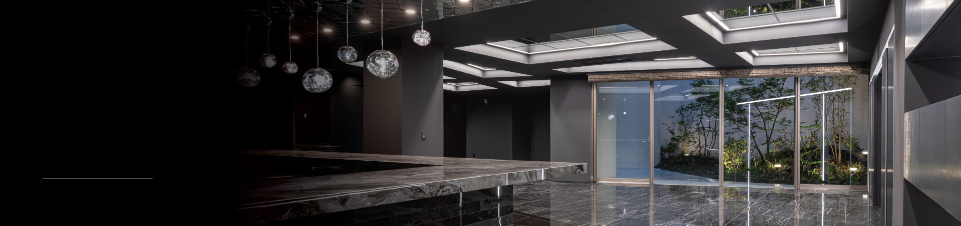 collectionイメージ画像上部